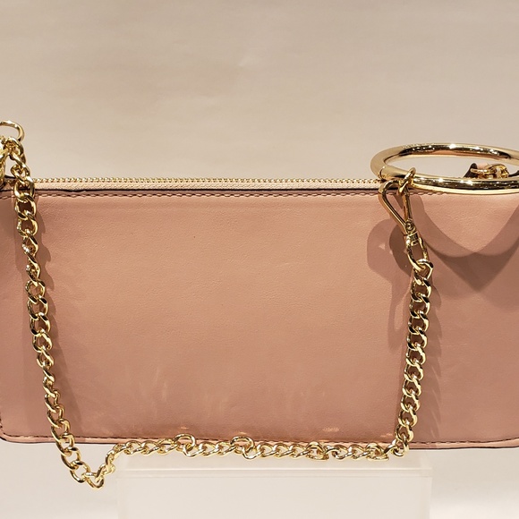 Nine West Silana Clutch Convertible - Picture 3 of 7